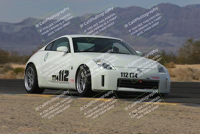media/Feb-18-2023-Nasa (Sat) [[a425b651cb]]/Time Trial/Session 3 (Turn 7 Inside)/